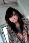 KEL_0644