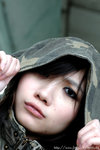 KEL_0653