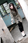 KEL_0656