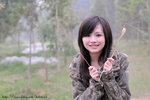 KEL_0682