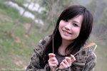 KEL_0685