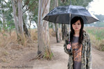 KEL_0529