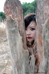 KEL_0550