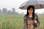 KEL_0594
