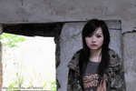 KEL_0607