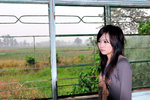 KEL_0632