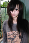 KEL_0633
