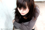 KEL_0636