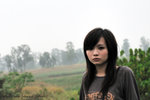 KEL_0663