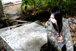 KEL_0669