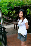 KEL_0917