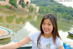 KEL_0925
