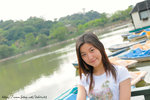 KEL_0927
