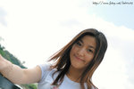 KEL_0928