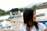 KEL_0930