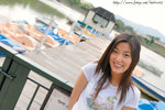 KEL_0932