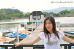 KEL_0933