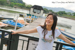 KEL_0935