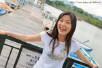 KEL_0936