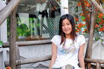 KEL_0942