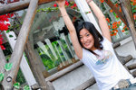 KEL_0943