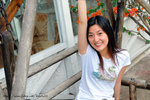 KEL_0952