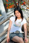 KEL_0956