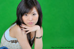 KEL_1540
