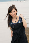 KEL_1609