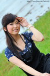 KEL_1641