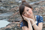 KEL_1735