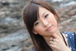 KEL_1743