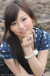 KEL_1746