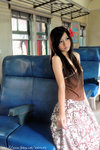 KEL_1274
