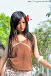 KEL_1362