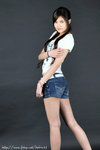 KEL_1946
