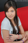 KEL_1977