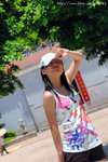 KEL_2541