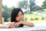 KEL_2644
