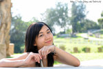 KEL_2645