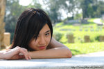 KEL_2647