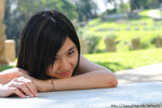 KEL_2648