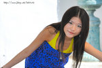 KEL_3930