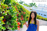 KEL_3953