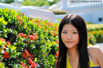 KEL_3954
