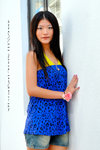 KEL_3958