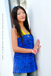 KEL_3959