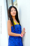 KEL_3960