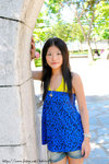 KEL_3994