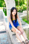 KEL_3996